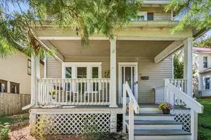 59 N Fulton Ave, Newark, OH 43055 - Photo 2