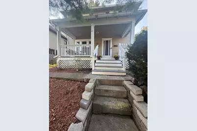 59 N Fulton Avenue, Newark, OH 43055 - Photo 2