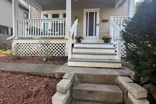 59 N Fulton Ave, Newark, OH 43055 - Photo 2