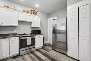 59 N Fulton Ave, Newark, OH 43055 - Photo 12