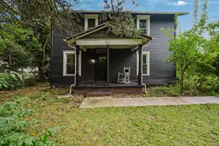 957 Country Club Rd, Whitehall, OH 43213 - Photo 2