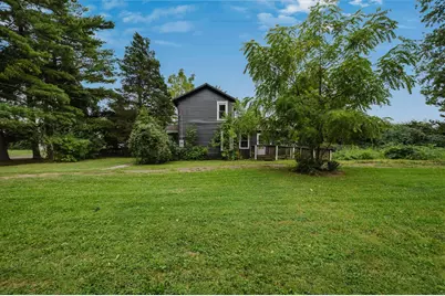 957 Country Club Road, Whitehall, OH 43213 - Photo 34