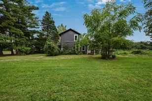 957 Country Club Rd, Whitehall, OH 43213 - Photo 34