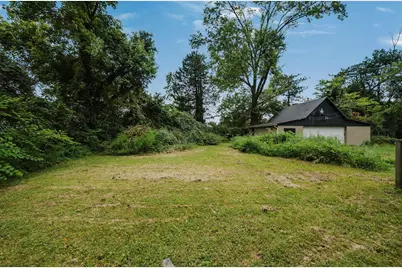 957 Country Club Road, Whitehall, OH 43213 - Photo 30