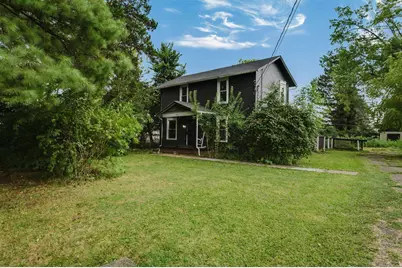 957 Country Club Road, Whitehall, OH 43213 - Photo 1
