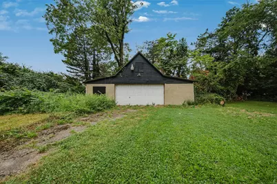 957 Country Club Road, Whitehall, OH 43213 - Photo 32