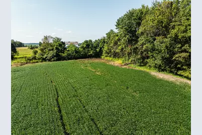 0 Sycamore Road, Centerburg, OH 43011 - Photo 28