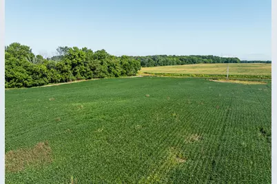 0 Sycamore Road, Centerburg, OH 43011 - Photo 6