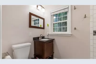 1131 Parkview Road, Newark, OH 43055 - Photo 14