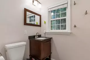 1131 Parkview Rd, Newark, OH 43055 - Photo 14