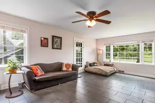 1131 Parkview Rd, Newark, OH 43055 - Photo 10
