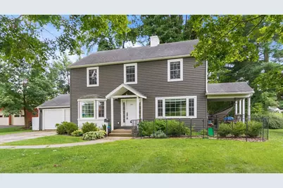 1131 Parkview Road, Newark, OH 43055 - Photo 26