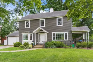 1131 Parkview Rd, Newark, OH 43055 - Photo 26