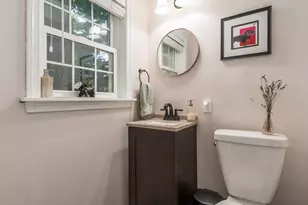 1131 Parkview Rd, Newark, OH 43055 - Photo 12