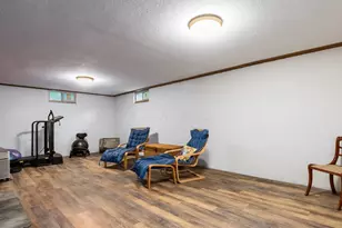 1131 Parkview Rd, Newark, OH 43055 - Photo 22