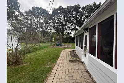 1153 Acton Road, Columbus, OH 43224 - Photo 32