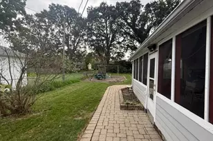 1153 Acton Rd, Columbus, OH 43224 - Photo 32