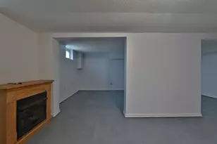 1153 Acton Rd, Columbus, OH 43224 - Photo 30
