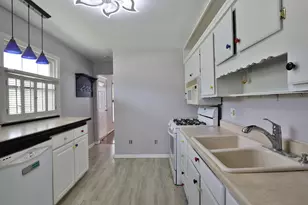 1153 Acton Rd, Columbus, OH 43224 - Photo 12