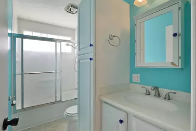 1153 Acton Road, Columbus, OH 43224 - Photo 14
