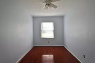 1153 Acton Rd, Columbus, OH 43224 - Photo 16
