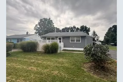 1153 Acton Road, Columbus, OH 43224 - Photo 2