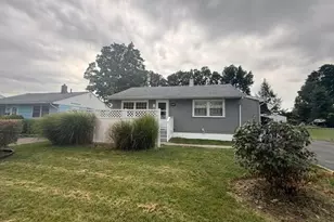 1153 Acton Rd, Columbus, OH 43224 - Photo 2