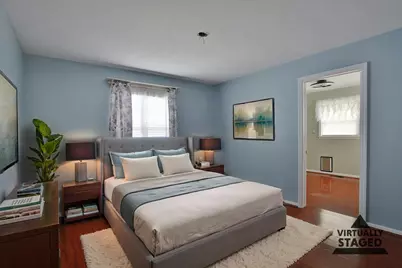 1153 Acton Road, Columbus, OH 43224 - Photo 20