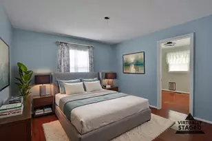 1153 Acton Rd, Columbus, OH 43224 - Photo 20