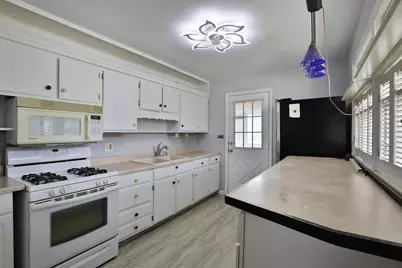 1153 Acton Road, Columbus, OH 43224 - Photo 8