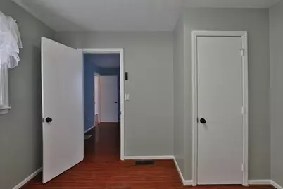1153 Acton Road, Columbus, OH 43224 - Photo 24