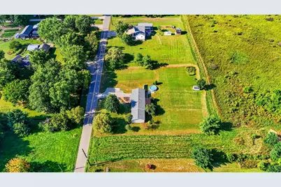367 Bowdle Road, Chillicothe, OH 45601 - Photo 26