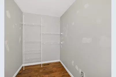 367 Bowdle Road, Chillicothe, OH 45601 - Photo 14