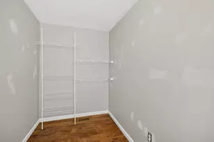 367 Bowdle Rd, Chillicothe, OH 45601 - Photo 14
