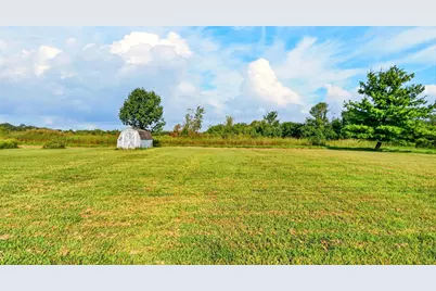 367 Bowdle Road, Chillicothe, OH 45601 - Photo 30