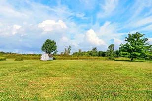 367 Bowdle Rd, Chillicothe, OH 45601 - Photo 30