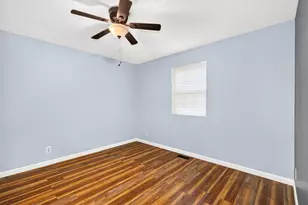 367 Bowdle Rd, Chillicothe, OH 45601 - Photo 14