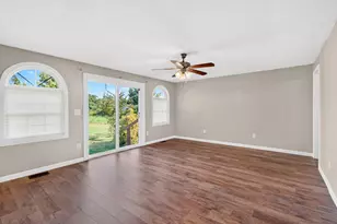 367 Bowdle Rd, Chillicothe, OH 45601 - Photo 18