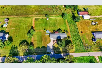 367 Bowdle Road, Chillicothe, OH 45601 - Photo 24