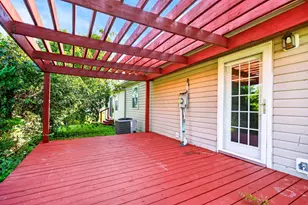 367 Bowdle Rd, Chillicothe, OH 45601 - Photo 24