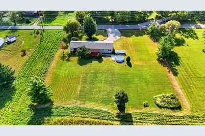 367 Bowdle Road, Chillicothe, OH 45601 - Photo 28