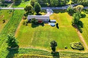 367 Bowdle Rd, Chillicothe, OH 45601 - Photo 28