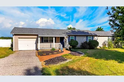 367 Bowdle Road, Chillicothe, OH 45601 - Photo 2