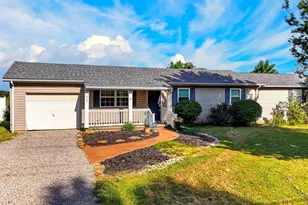 367 Bowdle Rd, Chillicothe, OH 45601 - Photo 2