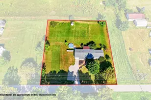 367 Bowdle Rd, Chillicothe, OH 45601 - Photo 34