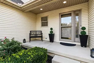 6816 Shadow Dr, Westerville, OH 43081 - Photo 4