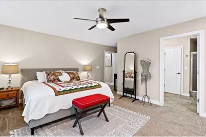 6816 Shadow Drive, Westerville, OH 43081 - Photo 22