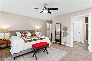 6816 Shadow Dr, Westerville, OH 43081 - Photo 22