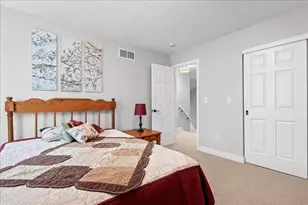 6816 Shadow Dr, Westerville, OH 43081 - Photo 28