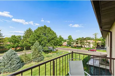 5885 Beechcroft Road #302, Columbus, OH 43229 - Photo 22